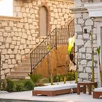 Hotel Blanco *
