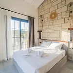 Hotel Blanco Çeşme