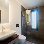 Blanco Hotel *
