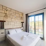 Blanco Çeşme