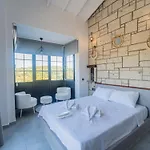 Hotel Blanco *