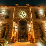 Blanco Hotel