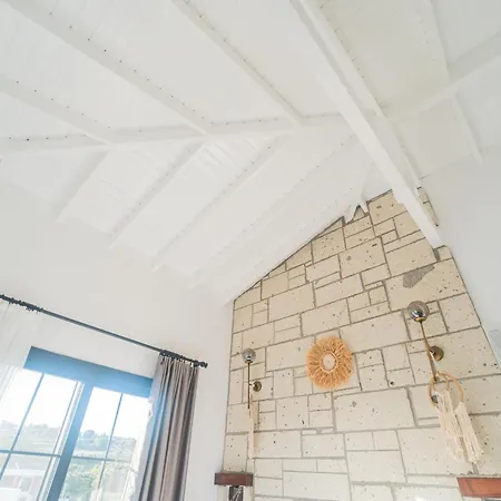 Blanco Hotel Çeşme