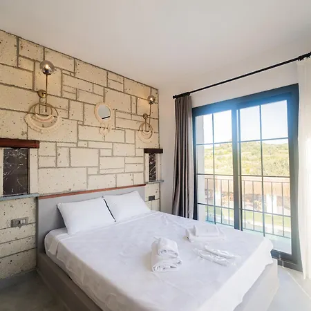 Blanco Çeşme